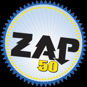 ZAP50