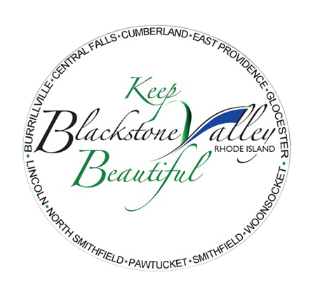 Keep Blackstone Valley Beautiful